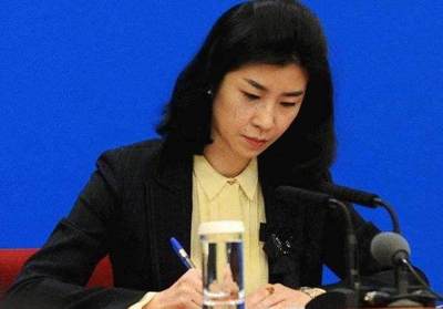 致人工翻译 在智能浪潮中的坚守与融合