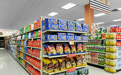 电商智能设备产品宣传片拍摄的制作原则